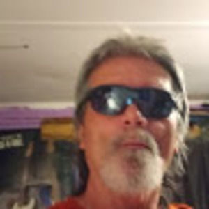 Meet your Posher, Gary